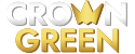 Crowngreen